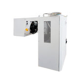 Unidad de congelación GUR B06/10C-O